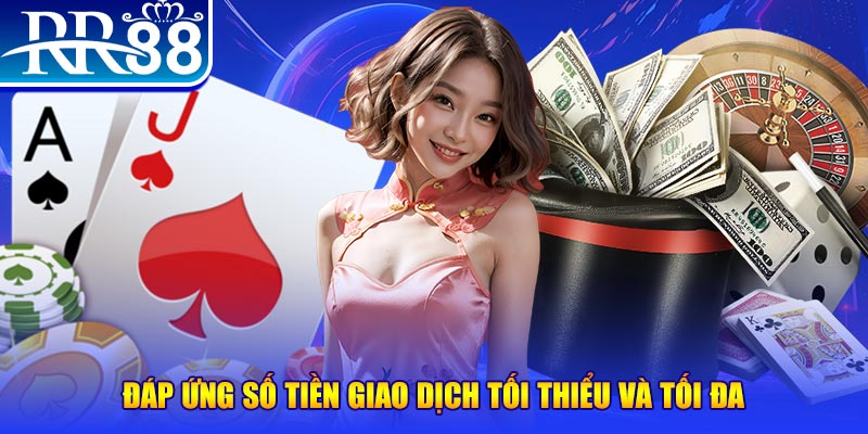 99ok tải game xếp bài trên máy tính