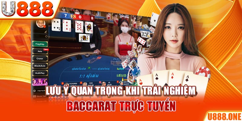 99ok xổ số hôm nay miền nam