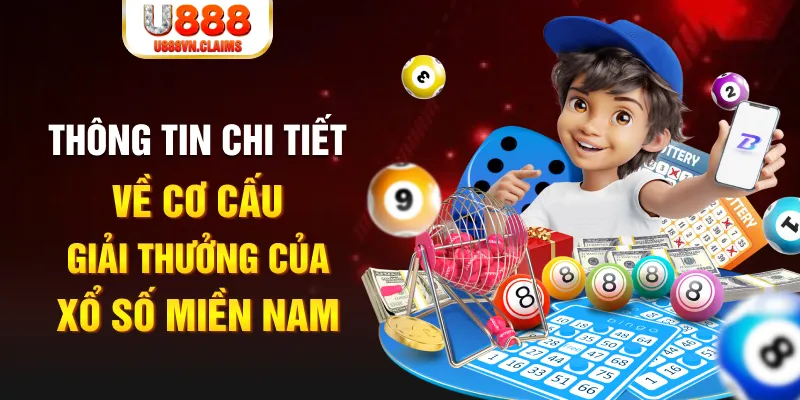 99ok VA Điện Tử