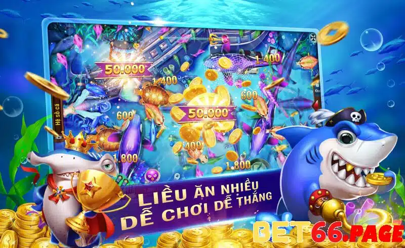 99ok tai game danh bai ve may tinh