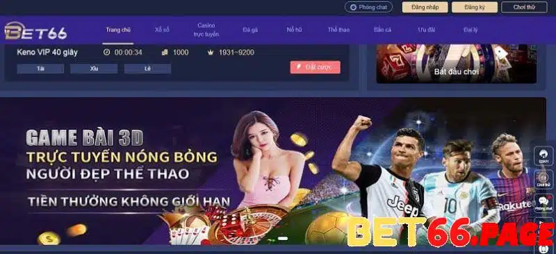 99ok how to gamble in a casino