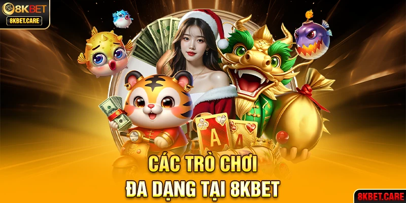 99ok casino gồm những gì