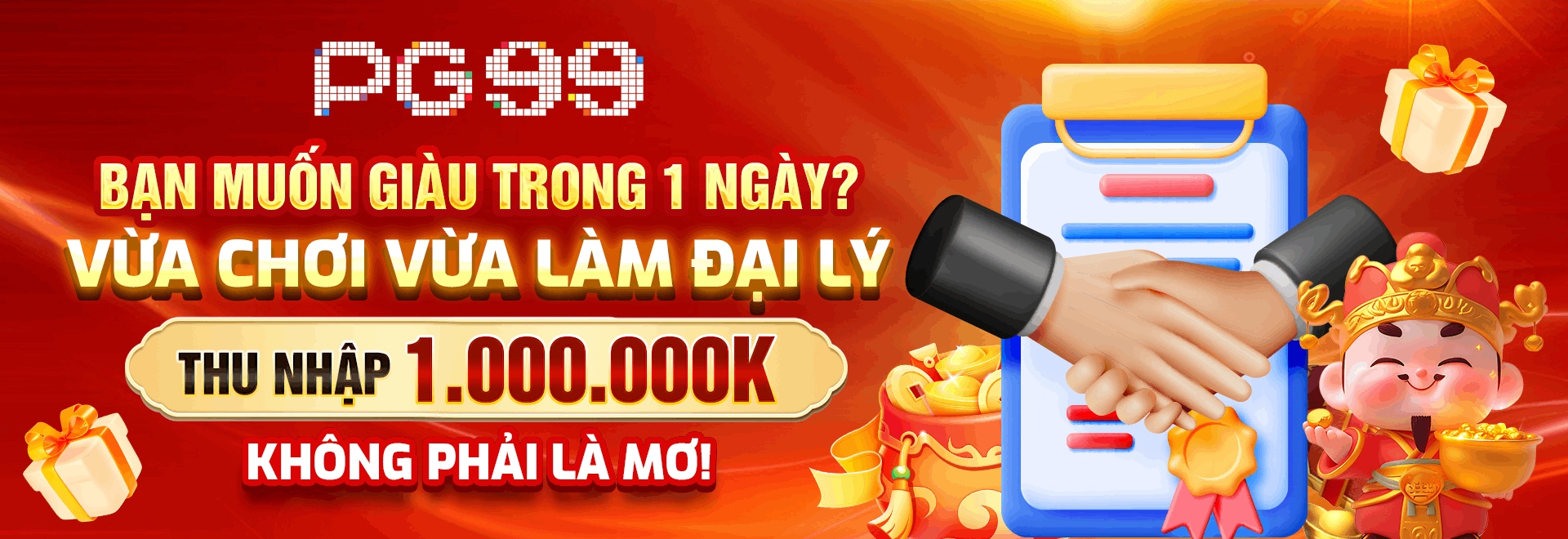 99ok xổ số thứ hai hàng tuần