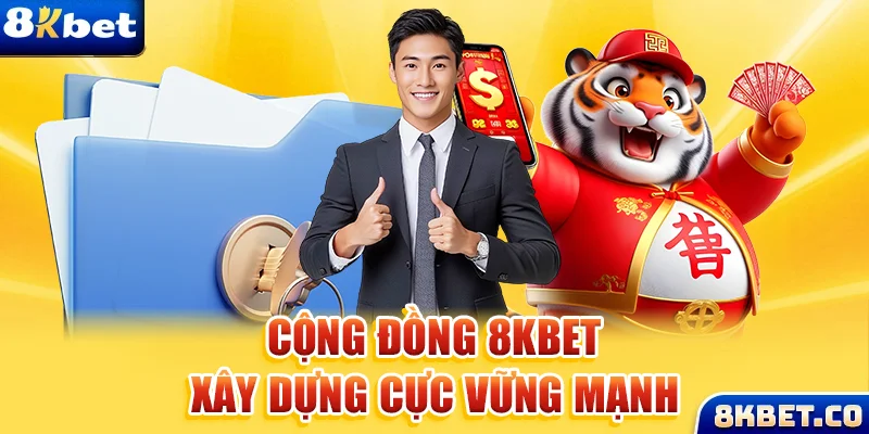 99ok máy bay nổ hủ