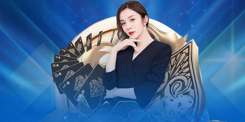 99ok trò chơi nổ hũ là gì