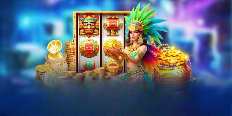 99ok xổ số miền nam ba đài