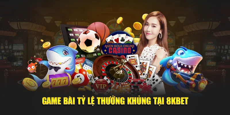 99ok quay nổ hũ là gì