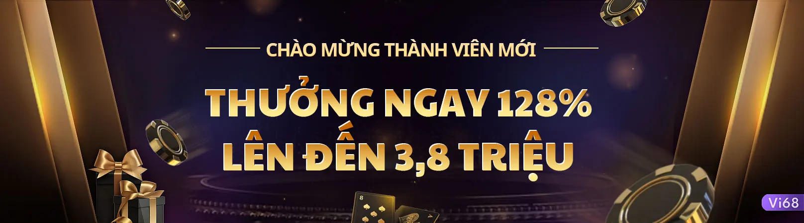 99ok what are casino games